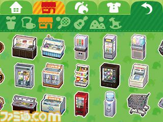 『どうぶつの森 ハッピーホームデザイナー』が10周年。なんと借金返済なし！ どうぶつたちの家づくりに特化した究極のスピンオフ作品【今日は何の日？】