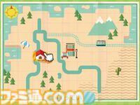 『どうぶつの森 ハッピーホームデザイナー』が10周年。なんと借金返済なし！ どうぶつたちの家づくりに特化した究極のスピンオフ作品【今日は何の日？】