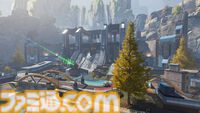 【Apex】シアが強化されない理由を開発に直撃。「バランスを崩さないよう慎重に調整中」。アッシュ強すぎ問題にも言及
