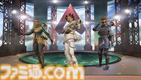 【Apex】シアが強化されない理由を開発に直撃。「バランスを崩さないよう慎重に調整中」。アッシュ強すぎ問題にも言及