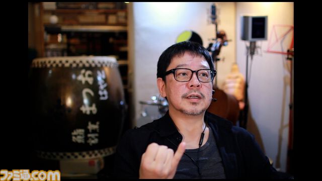 『トワと神樹の祈り子たち』崎元仁氏にインタビュー。「和風にしない」、「ハ『トワと神樹の祈り子たち』崎元仁氏にインタビュー。「和風にしない」、「ハリウッドっぽくしない」、「ガムランを使う」3つのキーワードで楽曲制作。「これまでやってこなかった試みが、皆様の心に届いてほしいです」リウッドにしない」、「ガムラン」3つのキーワードで楽曲制作。「これまでやってこなかった試みが、皆様の心に届いてほしいです」