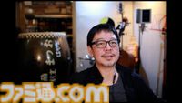 『トワと神樹の祈り子たち』崎元仁氏にインタビュー。「和風にしない」、「ハ『トワと神樹の祈り子たち』崎元仁氏にインタビュー。「和風にしない」、「ハリウッドっぽくしない」、「ガムランを使う」3つのキーワードで楽曲制作。「これまでやってこなかった試みが、皆様の心に届いてほしいです」リウッドにしない」、「ガムラン」3つのキーワードで楽曲制作。「これまでやってこなかった試みが、皆様の心に届いてほしいです」