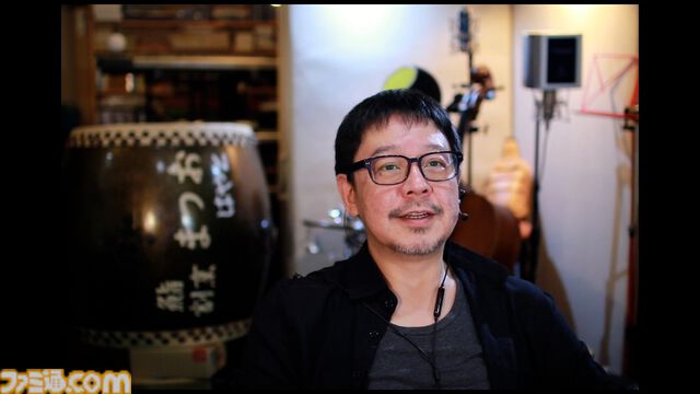 『トワと神樹の祈り子たち』崎元仁氏にインタビュー。「和風にしない」、「ハ『トワと神樹の祈り子たち』崎元仁氏にインタビュー。「和風にしない」、「ハリウッドっぽくしない」、「ガムランを使う」3つのキーワードで楽曲制作。「これまでやってこなかった試みが、皆様の心に届いてほしいです」リウッドにしない」、「ガムラン」3つのキーワードで楽曲制作。「これまでやってこなかった試みが、皆様の心に届いてほしいです」