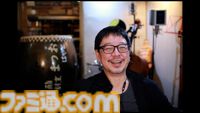 『トワと神樹の祈り子たち』崎元仁氏にインタビュー。「和風にしない」、「ハ『トワと神樹の祈り子たち』崎元仁氏にインタビュー。「和風にしない」、「ハリウッドっぽくしない」、「ガムランを使う」3つのキーワードで楽曲制作。「これまでやってこなかった試みが、皆様の心に届いてほしいです」リウッドにしない」、「ガムラン」3つのキーワードで楽曲制作。「これまでやってこなかった試みが、皆様の心に届いてほしいです」