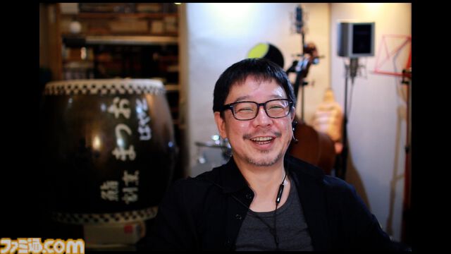 『トワと神樹の祈り子たち』崎元仁氏にインタビュー。「和風にしない」、「ハ『トワと神樹の祈り子たち』崎元仁氏にインタビュー。「和風にしない」、「ハリウッドっぽくしない」、「ガムランを使う」3つのキーワードで楽曲制作。「これまでやってこなかった試みが、皆様の心に届いてほしいです」リウッドにしない」、「ガムラン」3つのキーワードで楽曲制作。「これまでやってこなかった試みが、皆様の心に届いてほしいです」
