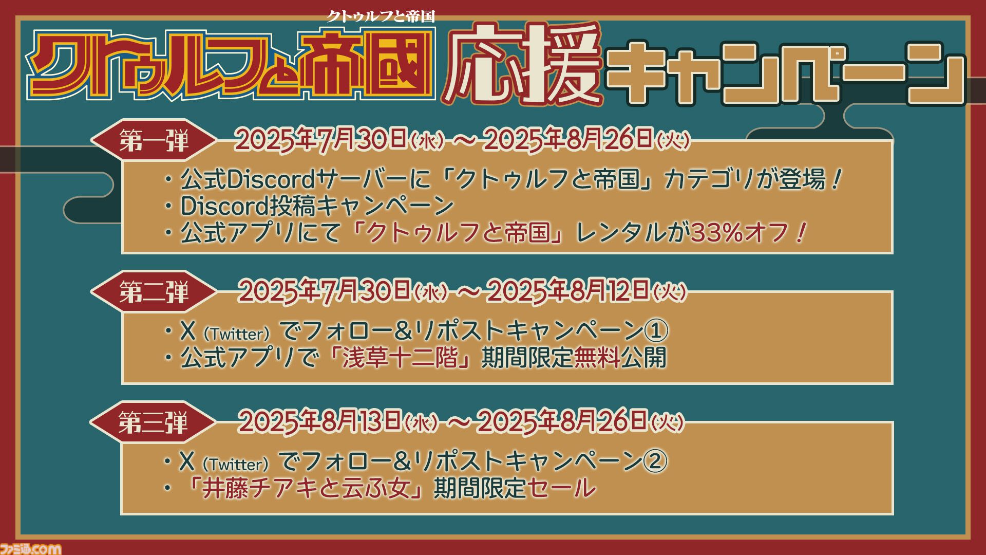 a2debff8f55cdb72a6f32031631fc5