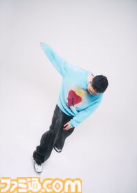 『ペルソナ』音楽ライブ“PERSONA LIVE TOUR 2024”の6月8日夜公演のライブ配信が決定。配信チケットの販売がスタート