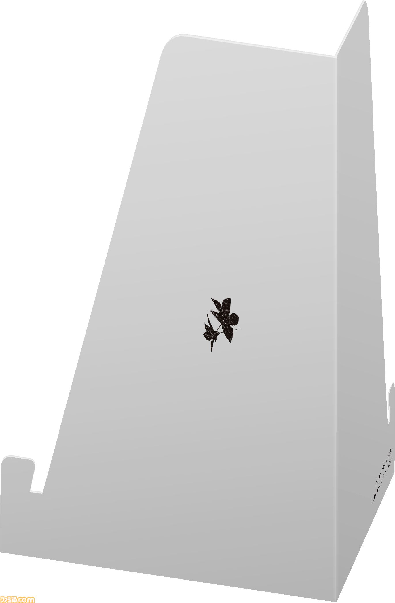 ニーア』シリーズ楽曲のアナログレコードが復刻。石田スイ描き下ろし