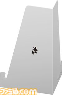 『ニーア』シリーズ楽曲のアナログレコードが復刻。石田スイ描き下ろしジャケットで10月22日発売