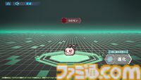 『デジモンアリシオン』クローズドβテスト参加者募集が開始、全世界1万人規模で実施。デジタル版『デジモンカードゲーム』をひと足先に体験できる