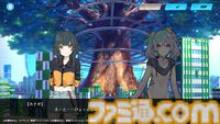 『デジモンアリシオン』クローズドβテスト参加者募集が開始、全世界1万人規模で実施。デジタル版『デジモンカードゲーム』をひと足先に体験できる
