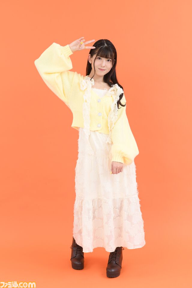 祝『学マス』配信開始！ 長月あおいさん、小鹿なおさん、飯田ヒカルさんのインタビューなど、28ページにわたって特集【先出し週刊ファミ通】