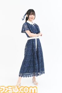 祝『学マス』配信開始！ 長月あおいさん、小鹿なおさん、飯田ヒカルさんのインタビューなど、28ページにわたって特集【先出し週刊ファミ通】