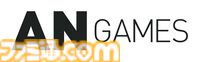 『アバター：伝説を刻む者』米アニメ『伝説の少年アン』原作スマホゲーム、日本で正式リリース。領地を発展させ最強の国を目指す戦略シミュレーション