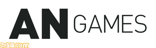 『アバター：伝説を刻む者』米アニメ『伝説の少年アン』原作スマホゲーム、日本で正式リリース。領地を発展させ最強の国を目指す戦略シミュレーション