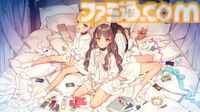 『マシンチャイルド』大槍葦人が手掛ける少女育成シミュレーション、9月5日発売。『プリンセスメーカー』をリスペクトして9年かけて開発
