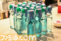 『サイレントヒルf』メディアイベント、囲みインタビューの模様をお届け。来場者たちには、美しくもおぞましいケーキも振舞われた……。