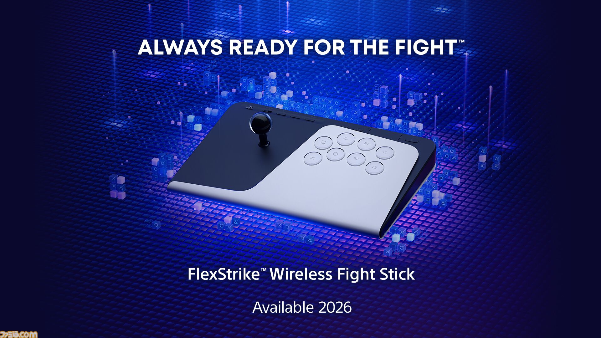【Brook PS5対応】PWS FS-30 アーケードファイトスティック Brook PS5対応】PWS FS-30 アーケードファイトスティック – PUNK