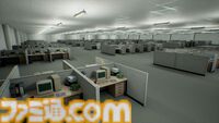 『Backroom Company』任務は不思議な空間で異常現象を撮影して生きて帰ること。Steamで“非常に好評”のホラーゲームが7月30日に正式リリース
