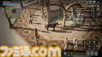 『ロードナイン』レビュー＆攻略ガイド。自分で職業を作るキャラビルドとレベルアップ通知がいつまでも続く快感。MMORPGの王道と戦略性、両方をたっぷり体感できた