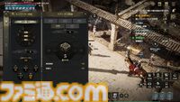 『ロードナイン』レビュー＆攻略ガイド。自分で職業を作るキャラビルドとレベルアップ通知がいつまでも続く快感。MMORPGの王道と戦略性、両方をたっぷり体感できた