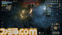 『ロードナイン』レビュー＆攻略ガイド。自分で職業を作るキャラビルドとレベルアップ通知がいつまでも続く快感。MMORPGの王道と戦略性、両方をたっぷり体感できた