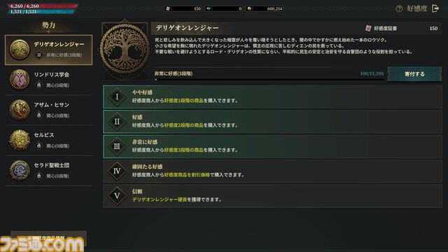 『ロードナイン』レビュー＆攻略ガイド。自分で職業を作るキャラビルドとレベルアップ通知がいつまでも続く快感。MMORPGの王道と戦略性、両方をたっぷり体感できた
