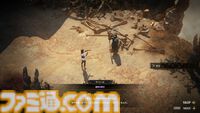 『ロードナイン』レビュー＆攻略ガイド。自分で職業を作るキャラビルドとレベルアップ通知がいつまでも続く快感。MMORPGの王道と戦略性、両方をたっぷり体感できた