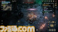 『ロードナイン』レビュー＆攻略ガイド。自分で職業を作るキャラビルドとレベルアップ通知がいつまでも続く快感。MMORPGの王道と戦略性、両方をたっぷり体感できた