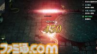 『ロードナイン』レビュー＆攻略ガイド。自分で職業を作るキャラビルドとレベルアップ通知がいつまでも続く快感。MMORPGの王道と戦略性、両方をたっぷり体感できた