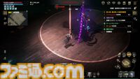 『ロードナイン』レビュー＆攻略ガイド。自分で職業を作るキャラビルドとレベルアップ通知がいつまでも続く快感。MMORPGの王道と戦略性、両方をたっぷり体感できた