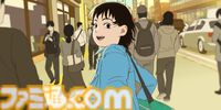 漫画家・藤本タツキ渾身の青春物語が待望の映画化6月28日（金）公開 劇場アニメ『ルックバック』アヌシー映画祭にて上映決定!!新たな場面写真も解禁に！