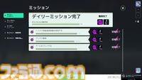 『SUPERVIVE』プレイリポート。MOBAライクのシステムながら中身はガチガチのバトロワアクション。敵チームとのせめぎ合いはめちゃくちゃヒリついてアツい