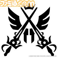 『ドラゴンクエストI＆II』新情報＆声優が判明。『1』のバトルボイスは花江夏樹、『2』は内田雄馬。サマルトリアの王女はパーティメンバーのひとりに【ドラクエ1＆2リメイク】