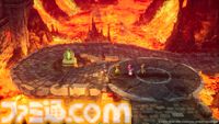 『ドラゴンクエストI＆II』新情報＆声優が判明。『1』のバトルボイスは花江夏樹、『2』は内田雄馬。サマルトリアの王女はパーティメンバーのひとりに【ドラクエ1＆2リメイク】