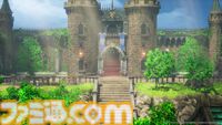 『ドラゴンクエストI＆II』新情報＆声優が判明。『1』のバトルボイスは花江夏樹、『2』は内田雄馬。サマルトリアの王女はパーティメンバーのひとりに【ドラクエ1＆2リメイク】