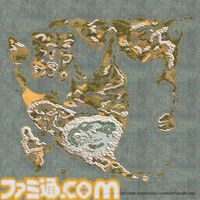 『ドラゴンクエストI＆II』新情報＆声優が判明。『1』のバトルボイスは花江夏樹、『2』は内田雄馬。サマルトリアの王女はパーティメンバーのひとりに【ドラクエ1＆2リメイク】