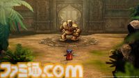 『ドラゴンクエストI＆II』新情報＆声優が判明。『1』のバトルボイスは花江夏樹、『2』は内田雄馬。サマルトリアの王女はパーティメンバーのひとりに【ドラクエ1＆2リメイク】