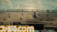 『ドラゴンクエストI＆II』新情報＆声優が判明。『1』のバトルボイスは花江夏樹、『2』は内田雄馬。サマルトリアの王女はパーティメンバーのひとりに【ドラクエ1＆2リメイク】