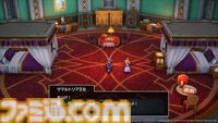 『ドラゴンクエストI＆II』新情報＆声優が判明。『1』のバトルボイスは花江夏樹、『2』は内田雄馬。サマルトリアの王女はパーティメンバーのひとりに【ドラクエ1＆2リメイク】