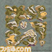 『ドラゴンクエストI＆II』新情報＆声優が判明。『1』のバトルボイスは花江夏樹、『2』は内田雄馬。サマルトリアの王女はパーティメンバーのひとりに【ドラクエ1＆2リメイク】