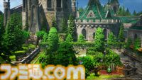 『ドラゴンクエストI＆II』新情報＆声優が判明。『1』のバトルボイスは花江夏樹、『2』は内田雄馬。サマルトリアの王女はパーティメンバーのひとりに【ドラクエ1＆2リメイク】