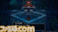 『ドラゴンクエストI＆II』新情報＆声優が判明。『1』のバトルボイスは花江夏樹、『2』は内田雄馬。サマルトリアの王女はパーティメンバーのひとりに【ドラクエ1＆2リメイク】