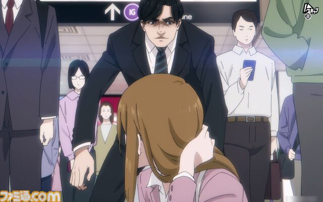 『P5X』は『ペルソナ5』のスマホ版というより、無料の学園ジュブナイルRPGとして考えると超優秀なのでは。高校生の成長には極上のエモさがあるから
