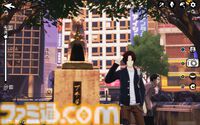 『P5X』は『ペルソナ5』のスマホ版というより、無料の学園ジュブナイルRPGとして考えると超優秀なのでは。高校生の成長には極上のエモさがあるから