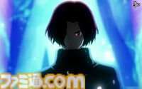 『P5X』は『ペルソナ5』のスマホ版というより、無料の学園ジュブナイルRPGとして考えると超優秀なのでは。高校生の成長には極上のエモさがあるから