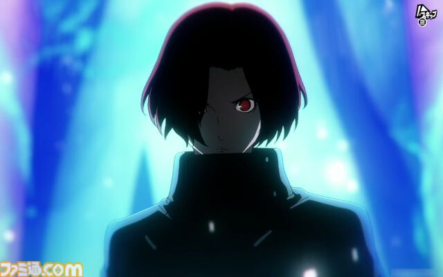 『P5X』は『ペルソナ5』のスマホ版というより、無料の学園ジュブナイルRPGとして考えると超優秀なのでは。高校生の成長には極上のエモさがあるから