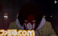『P5X』は『ペルソナ5』のスマホ版というより、無料の学園ジュブナイルRPGとして考えると超優秀なのでは。高校生の成長には極上のエモさがあるから