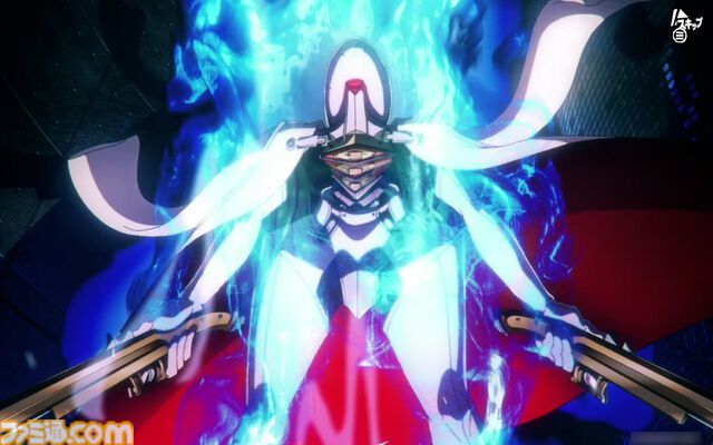 『P5X』は『ペルソナ5』のスマホ版というより、無料の学園ジュブナイルRPGとして考えると超優秀なのでは。高校生の成長には極上のエモさがあるから