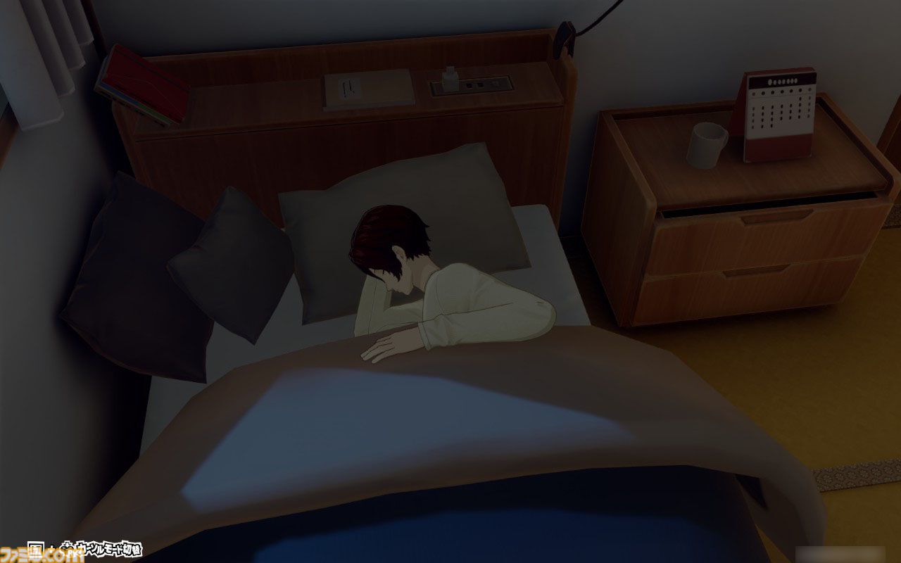 『P5X』は『ペルソナ5』のスマホ版というより、無料の学園ジュブナイルRPGとして考えると超優秀なのでは。高校生の成長には極上のエモさがあるから